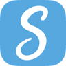 Scriberfy Logo